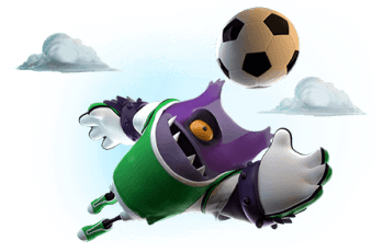 Bónusz új sportfogadóknak