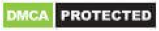 DMCA
